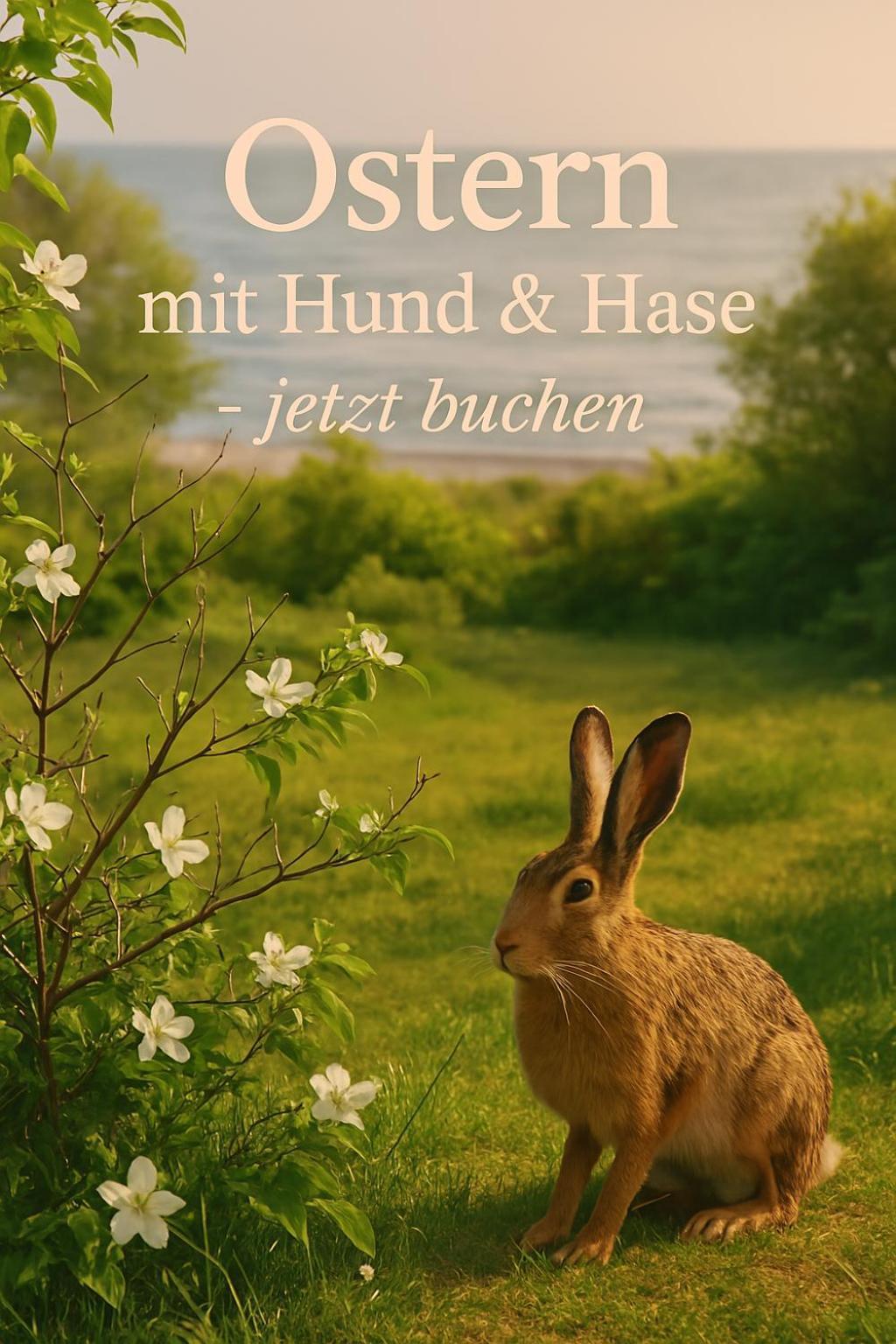 Fewo Ostseele - Julchen Timmendorfer Strand Ngoại thất bức ảnh